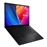Ordenador portátil Asus ProArt P16 OLED H7606WP-SR259W, AMD Ryzen AI 9 HX-370, 32GB RAM, 1TB SSD, NVIDIA GeForce RTX 5070, Windows 11 Home, 16" WQXGA+ Negro Nano