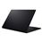 Ordenador portátil Asus ProArt P16 OLED H7606WP-SR259W, AMD Ryzen AI 9 HX-370, 32GB RAM, 1TB SSD, NVIDIA GeForce RTX 5070, Windows 11 Home, 16" WQXGA+ Negro Nano