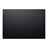 Ordenador portátil Asus ProArt P16 OLED H7606WP-SR259W, AMD Ryzen AI 9 HX-370, 32GB RAM, 1TB SSD, NVIDIA GeForce RTX 5070, Windows 11 Home, 16" WQXGA+ Negro Nano