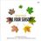 Vivaldi-The Four Seasons - Vinilo