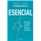 Esencial