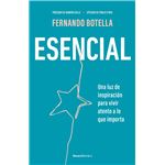 Esencial