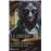 Lovecraft: The Dunwich Horror nº 02