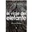 El viaje del elefante_0