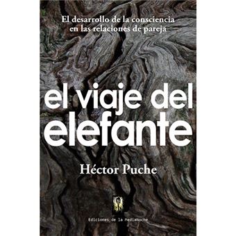 El viaje del elefante