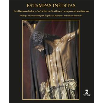 Estampas Inéditas