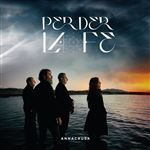 Perder La Fe - Vinilo