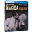 Nacida Ayer - Blu-Ray_0