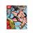 Namor 04 Olas de cambio Marvel Limited Edition