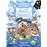 Magic Animals. Cuaderno de vacaciones. 4º de Primaria