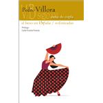 Asma de copla / El beso en España / Sofisticadas