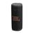 Altavoz portátil Bluetooth JBL Grip Negro