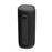 Altavoz portátil Bluetooth JBL Grip Negro