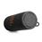 Altavoz portátil Bluetooth JBL Grip Negro
