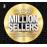All Killer No Fillers. Million Sellers