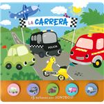 La Carrera