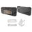 Estuche policarbonato transparente Nintendo Switch_0