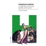Andalucía Sublime