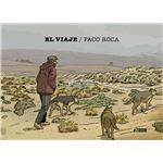 El viaje