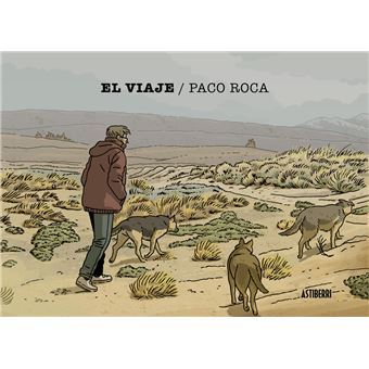 El viaje