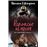 Renuncio al amor (Los Herederos Rinaldi 3)