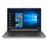 Portátil HP 15s-fq1016ns 15,6'' Plata_0