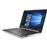 Portátil HP 15s-fq1016ns 15,6'' Plata_1