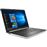 Portátil HP 15s-fq1016ns 15,6'' Plata_2