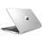 Portátil HP 15s-fq1016ns 15,6'' Plata_3