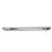 Portátil HP 15s-fq1016ns 15,6'' Plata_4