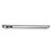 Portátil HP 15s-fq1016ns 15,6'' Plata_5