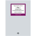 Derecho Administrativo