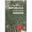 Las Voces De La Republica
