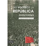 Las Voces De La Republica