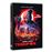 Terrifier 2 - DVD