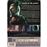 Terrifier 2 - DVD