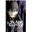 Black clover 27
