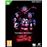 Five Nights Freddys: Help Wanted2 Xbox Series X