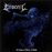 Of Frost, of Flame, of Flesh - Vinilo
