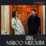O fado