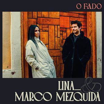 O fado
