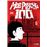 Mob psycho 100 15_0