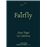 Fairfly_0