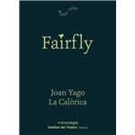 Fairfly
