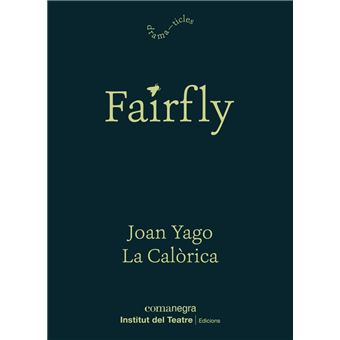 Fairfly