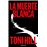 La muerte blanca (Trilogía del verdugo 3)