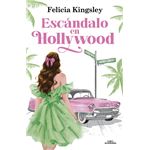 Escandalo En Hollywood