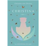 Christina libro 3 la consciencia cr