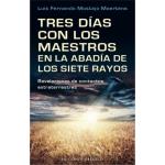 Tres dias con los maestros en la ab