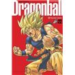 Dragon Ball Ultimate nº 22/34